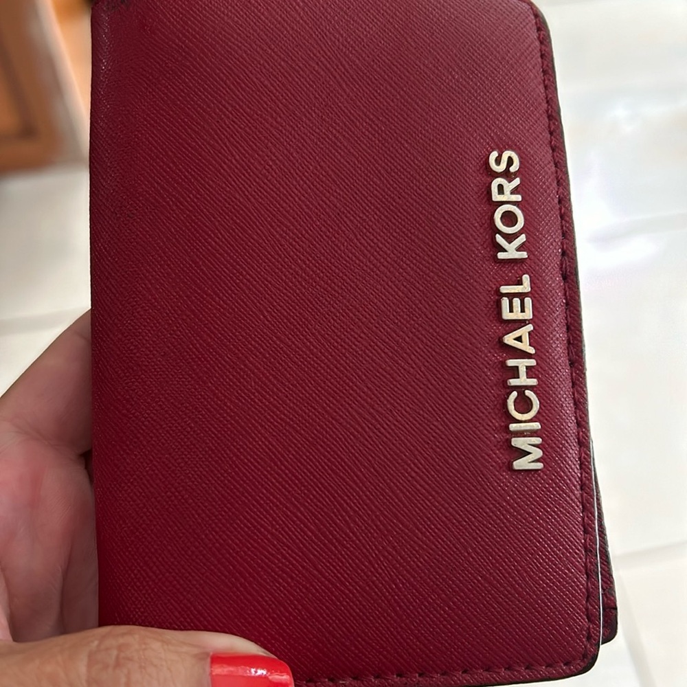 Good condition MK